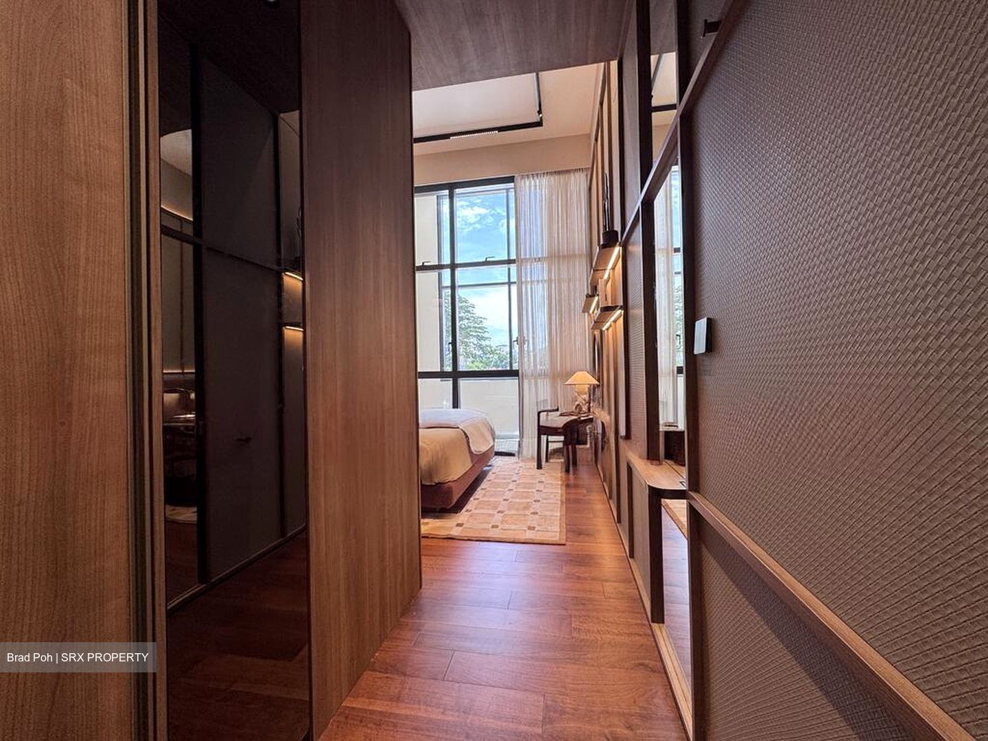 Jalan Jurong Kechil (D21), Condominium #501854731